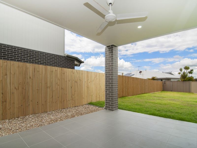 24 South Street, Thornlands QLD 4164