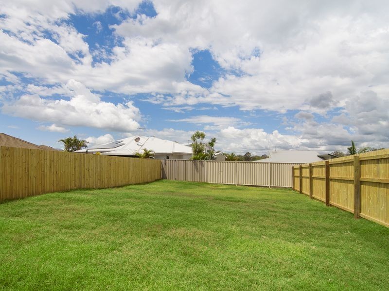 24 South Street, Thornlands QLD 4164