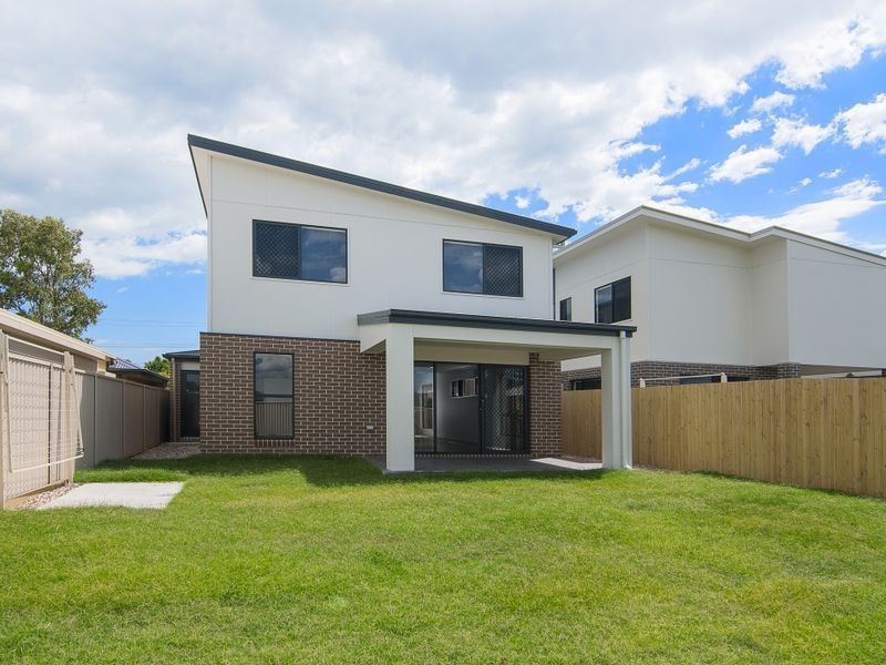 24 South Street, Thornlands QLD 4164