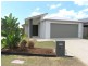 27 Colthouse Drive, Thornlands QLD 4164