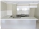 27 Colthouse Drive, Thornlands QLD 4164