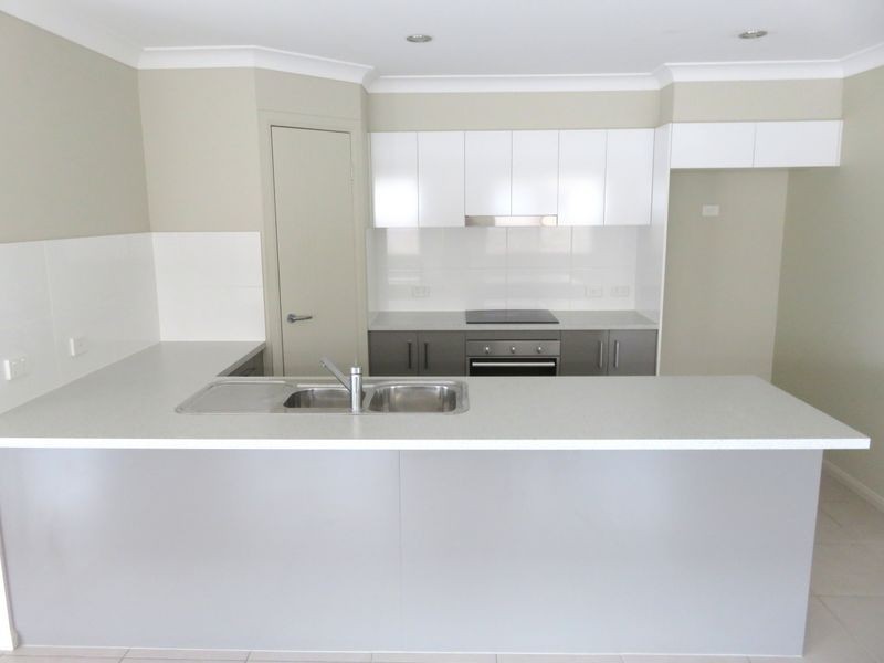 27 Colthouse Drive, Thornlands QLD 4164