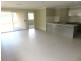 27 Colthouse Drive, Thornlands QLD 4164