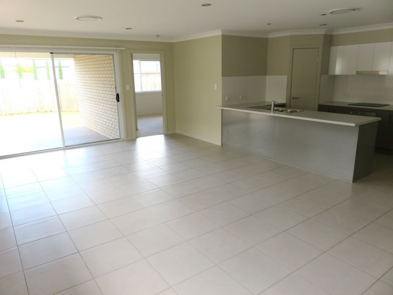 27 Colthouse Drive, Thornlands QLD 4164