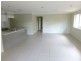 27 Colthouse Drive, Thornlands QLD 4164