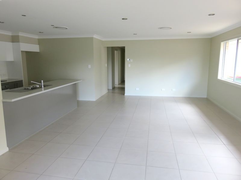 27 Colthouse Drive, Thornlands QLD 4164