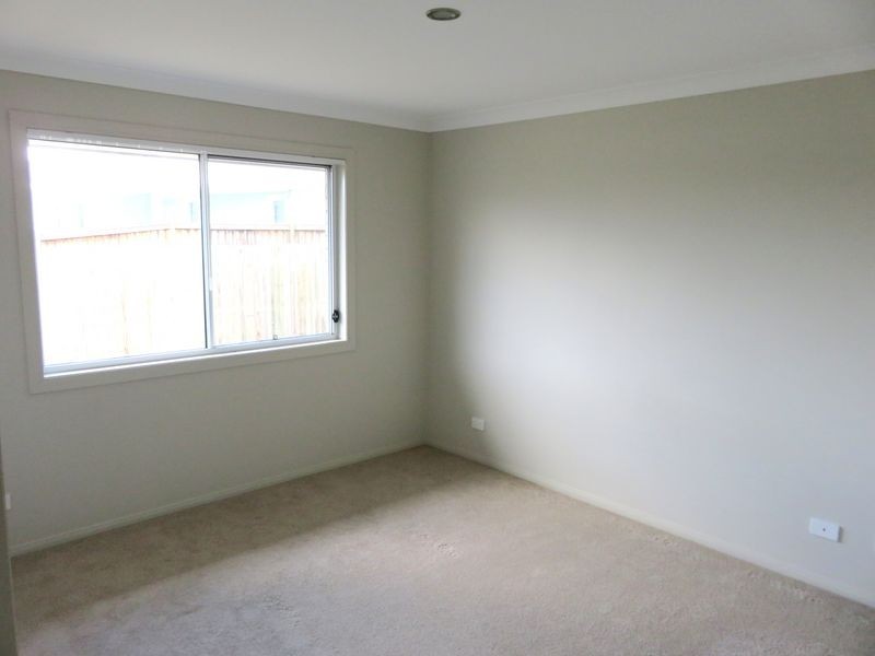 27 Colthouse Drive, Thornlands QLD 4164