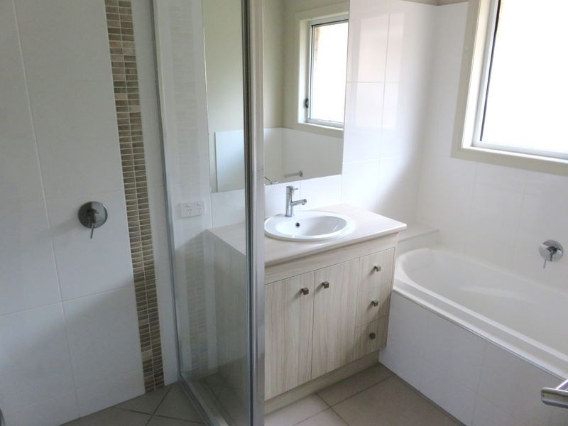 27 Colthouse Drive, Thornlands QLD 4164