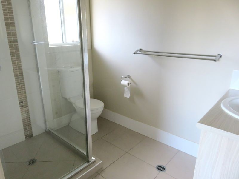 27 Colthouse Drive, Thornlands QLD 4164