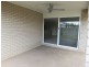 27 Colthouse Drive, Thornlands QLD 4164