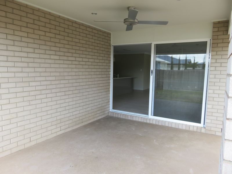 27 Colthouse Drive, Thornlands QLD 4164