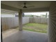 27 Colthouse Drive, Thornlands QLD 4164