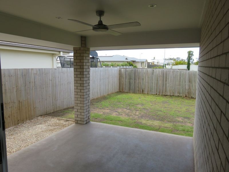 27 Colthouse Drive, Thornlands QLD 4164