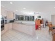 2 Raven Street, Victoria Point QLD 4165