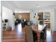 2 Raven Street, Victoria Point QLD 4165