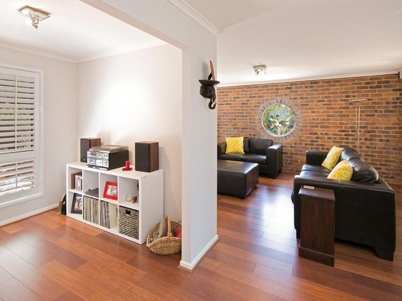 2 Raven Street, Victoria Point QLD 4165