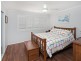 2 Raven Street, Victoria Point QLD 4165