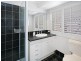 2 Raven Street, Victoria Point QLD 4165