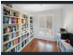 2 Raven Street, Victoria Point QLD 4165