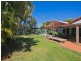 2 Raven Street, Victoria Point QLD 4165