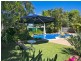2 Raven Street, Victoria Point QLD 4165