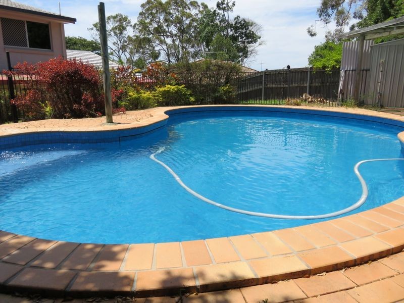 38 Endeavour Street, Capalaba QLD 4157