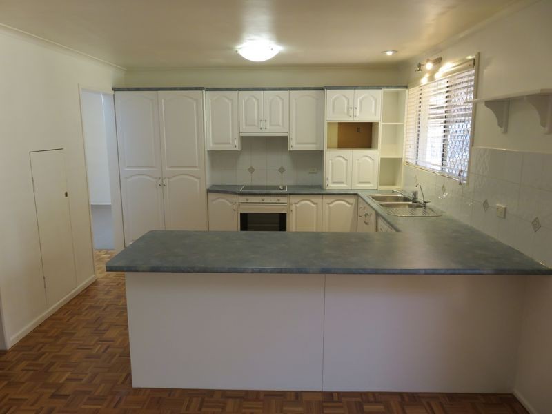 38 Endeavour Street, Capalaba QLD 4157