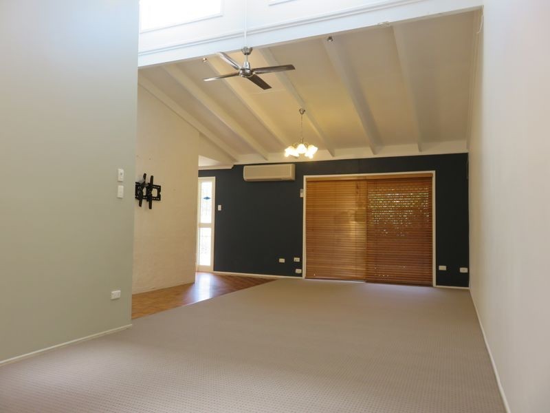 38 Endeavour Street, Capalaba QLD 4157