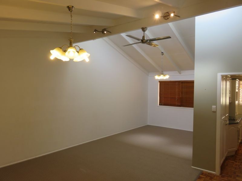 38 Endeavour Street, Capalaba QLD 4157