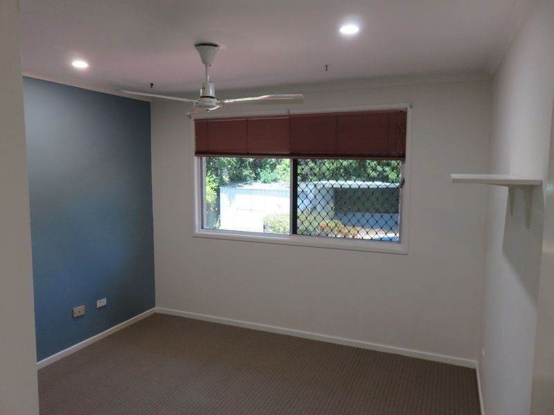 38 Endeavour Street, Capalaba QLD 4157