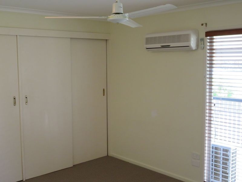 38 Endeavour Street, Capalaba QLD 4157