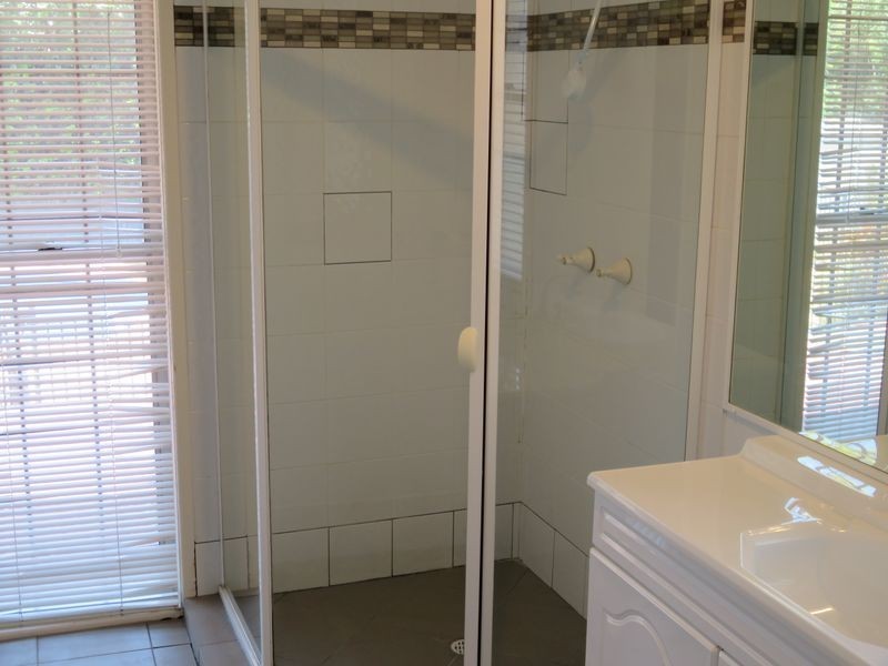 38 Endeavour Street, Capalaba QLD 4157