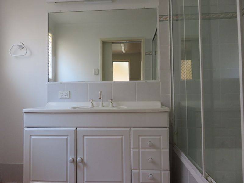 38 Endeavour Street, Capalaba QLD 4157