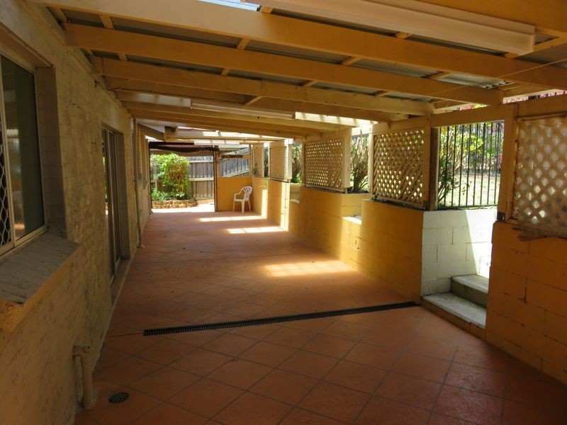 38 Endeavour Street, Capalaba QLD 4157