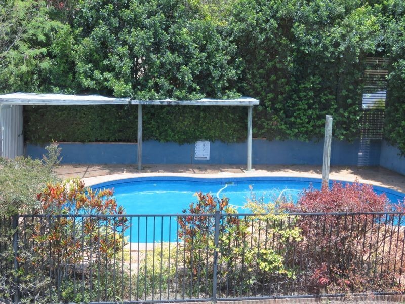 38 Endeavour Street, Capalaba QLD 4157