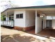 22 Erobin Street, Cleveland QLD 4163
