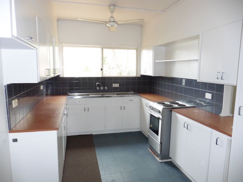 22 Erobin Street, Cleveland QLD 4163