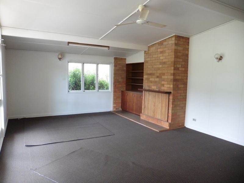 22 Erobin Street, Cleveland QLD 4163