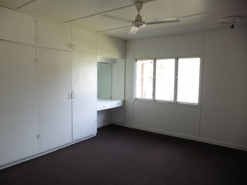 22 Erobin Street, Cleveland QLD 4163