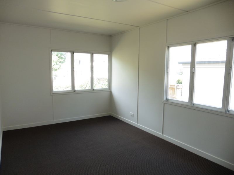 22 Erobin Street, Cleveland QLD 4163