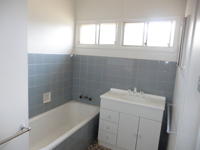 22 Erobin Street, Cleveland QLD 4163