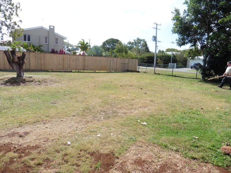 22 Erobin Street, Cleveland QLD 4163