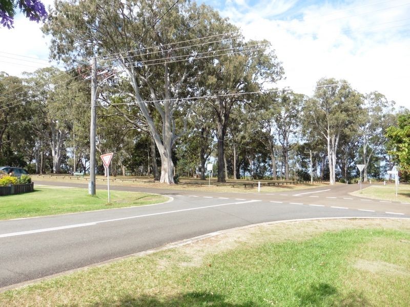 22 Erobin Street, Cleveland QLD 4163