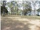 22 Erobin Street, Cleveland QLD 4163