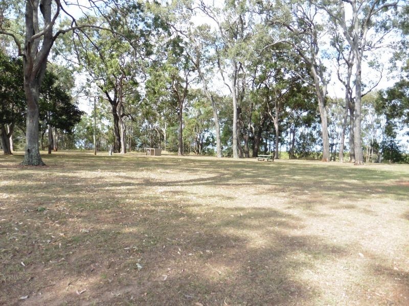 22 Erobin Street, Cleveland QLD 4163