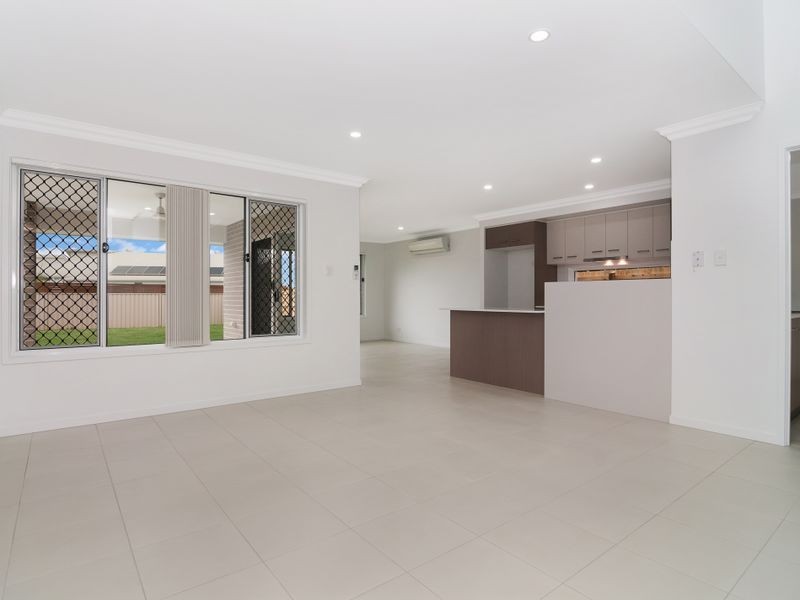 22 South Street, Thornlands QLD 4164