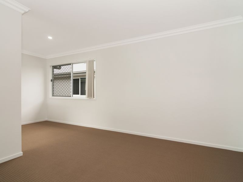 22 South Street, Thornlands QLD 4164