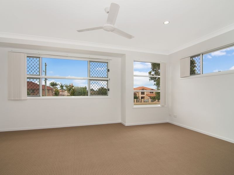 22 South Street, Thornlands QLD 4164