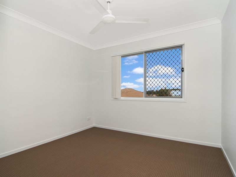 22 South Street, Thornlands QLD 4164