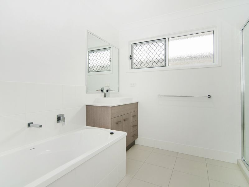 22 South Street, Thornlands QLD 4164